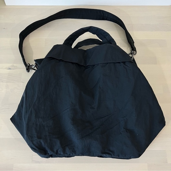 🆕Lululemon On My Level Bag 19L - Picture 8 of 8